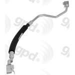 Order Ligne de décharge by GLOBAL PARTS DISTRIBUTORS - 4812214 For Your Vehicle