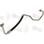 Order Ligne de décharge by GLOBAL PARTS DISTRIBUTORS - 4812294 For Your Vehicle