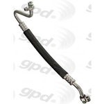 Order Ligne de décharge by GLOBAL PARTS DISTRIBUTORS - 4812529 For Your Vehicle