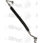 Order Ligne de décharge by GLOBAL PARTS DISTRIBUTORS - 4812536 For Your Vehicle