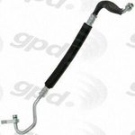 Order Ligne de décharge by GLOBAL PARTS DISTRIBUTORS - 4812537 For Your Vehicle