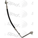 Order Ligne de décharge by GLOBAL PARTS DISTRIBUTORS - 4812584 For Your Vehicle