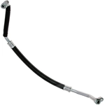 Order GLOBAL PARTS DISTRIBUTORS - 4812865 - A/C Refrigerant Hose For Your Vehicle