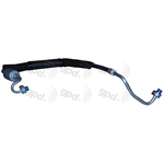 Order Ligne de décharge by GLOBAL PARTS DISTRIBUTORS - 4813017 For Your Vehicle