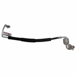 Order Ligne de décharge by MOTORCRAFT - YF37145 For Your Vehicle