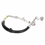 Order Ligne de décharge by MOTORCRAFT - YF38076 For Your Vehicle