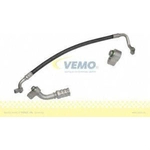 Order Ligne de décharge by VEMO - V15-20-0029 For Your Vehicle