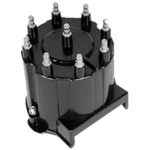 Order AC DELCO - D303A - Ignition Distributor Cap For Your Vehicle