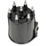 Order ACDELCO - D314A - Ignition Chapeau de distributeur For Your Vehicle