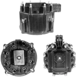 Order ACDELCO - D336X - Ignition Distributor Cap For Your Vehicle