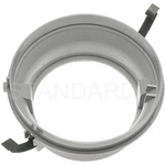 Order Adaptateur de capuchon de distributeur by STANDARD/T-SERIES - FD156T For Your Vehicle