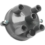 Order BLUE STREAK (HYGRADE MOTOR) - CH408 - Distributor Cap For Your Vehicle