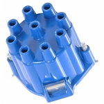 Order BLUE STREAK (HYGRADE MOTOR) - DR429 - Distributor Cap For Your Vehicle