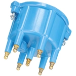 Order BLUE STREAK (HYGRADE MOTOR) - FD169 - Distributor Cap For Your Vehicle