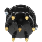 Order BLUE STREAK (HYGRADE MOTOR) - FD177 - Distributor Cap For Your Vehicle