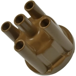 Order BLUE STREAK (HYGRADE MOTOR) - GB430 - Distributor Cap For Your Vehicle