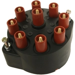 Order BLUE STREAK (HYGRADE MOTOR) - GB444 - Distributor Cap For Your Vehicle