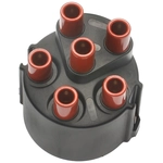 Order BLUE STREAK (HYGRADE MOTOR) - GB449 - Distributor Cap For Your Vehicle