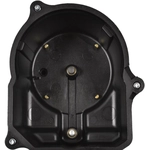 Order BLUE STREAK (HYGRADE MOTOR) - JH151 - Distributor Cap For Your Vehicle