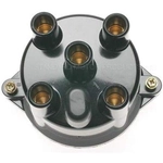 Order BLUE STREAK (HYGRADE MOTOR) - JH180 - Distributor Cap For Your Vehicle