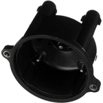 Order BLUE STREAK (HYGRADE MOTOR) - JH188 - Distributor Cap For Your Vehicle