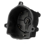 Order BLUE STREAK (HYGRADE MOTOR) - JH203 - Distributor Cap For Your Vehicle