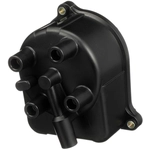 Order BLUE STREAK (HYGRADE MOTOR) - JH207 - Distributor Cap For Your Vehicle