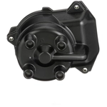 Order BLUE STREAK (HYGRADE MOTOR) - JH214 - Distributor Cap For Your Vehicle