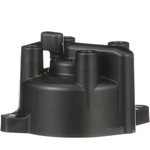 Order BLUE STREAK (HYGRADE MOTOR) - JH237 - Distributor Cap For Your Vehicle