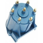 Order BLUE STREAK (HYGRADE MOTOR) - DR460 - Chapeau de distributeur For Your Vehicle