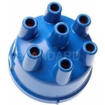 Order BLUE STREAK (HYGRADE MOTOR) - FD124 - Chapeau de distributeur For Your Vehicle