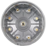 Order Chapeau de distributeur by BLUE STREAK (HYGRADE MOTOR) - FD149 For Your Vehicle