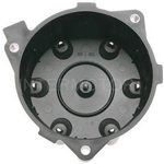 Order Chapeau de distributeur by BLUE STREAK (HYGRADE MOTOR) - JH176 For Your Vehicle