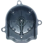 Order Chapeau de distributeur by BLUE STREAK (HYGRADE MOTOR) - JH193 For Your Vehicle