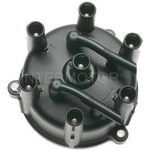 Order Chapeau de distributeur by BLUE STREAK (HYGRADE MOTOR) - JH194 For Your Vehicle