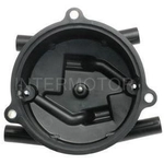 Order Chapeau de distributeur by BLUE STREAK (HYGRADE MOTOR) - JH208 For Your Vehicle