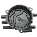 Order Chapeau de distributeur by BLUE STREAK (HYGRADE MOTOR) - JH225 For Your Vehicle