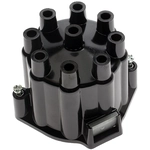 Order BWD AUTOMOTIVE - C155A - Distributor Cap For Your Vehicle