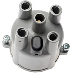 Order BWD AUTOMOTIVE - C220 - Distributor Cap For Your Vehicle