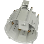 Order Distributor Cap by BWD AUTOMOTIVE - C224P For Your Vehicle