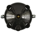 Order BWD AUTOMOTIVE - C262P - Distributor Cap For Your Vehicle