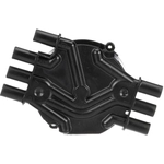 Order BWD AUTOMOTIVE - C280 - Chapeau de distributeur For Your Vehicle