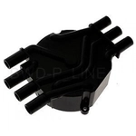 Order BWD AUTOMOTIVE - C280P - Chapeau de distributeur For Your Vehicle