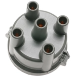 Order BWD AUTOMOTIVE - C561 - Distributor Cap For Your Vehicle