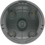 Order BWD AUTOMOTIVE - C581 - Distributor Cap For Your Vehicle