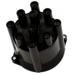 Order BWD AUTOMOTIVE - C603P - Chapeau de distributeur For Your Vehicle