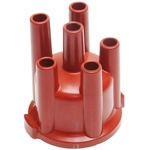 Order BWD AUTOMOTIVE - C668 - Distributor Cap For Your Vehicle