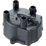 Order FACET - 2.7630/37 - Ignition Distributor Cap For Your Vehicle
