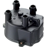 Order FACET - 2.7630/45 - Ignition Distributor Cap For Your Vehicle