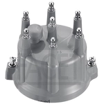 Order FACET - 2.7793PHT - Ignition Distributor Cap For Your Vehicle